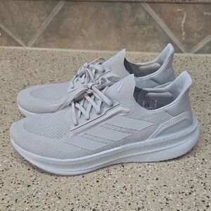 Adidas Ultraboost 5X Mens Sneakers